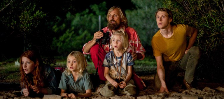 captain-fantastic-review-spicypulp