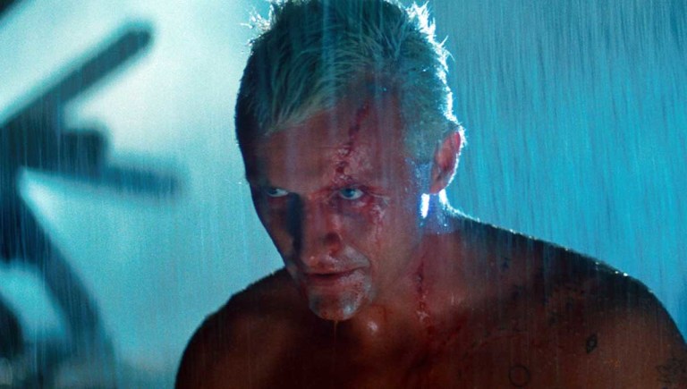 rutger-hauer-roy-batty-1200x680