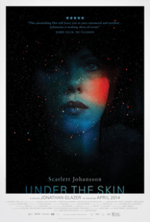 Under_the_Skin_poster