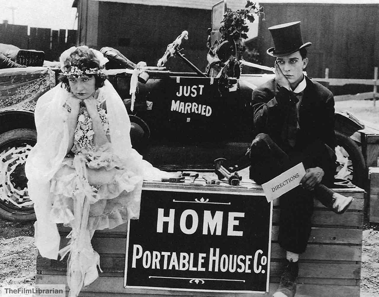 buster_keaton_one_week_1920-1